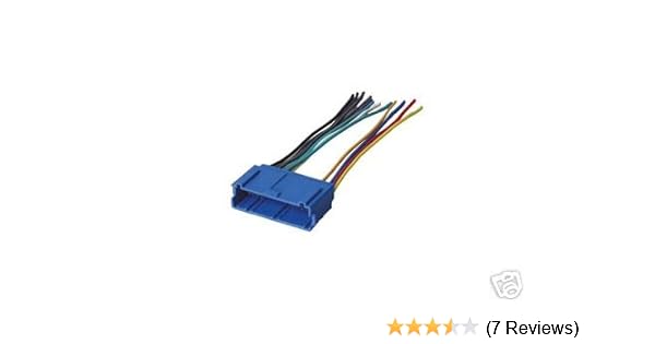 35 2002 Cadillac Deville Factory Amp Wiring Diagram - Wiring Diagram